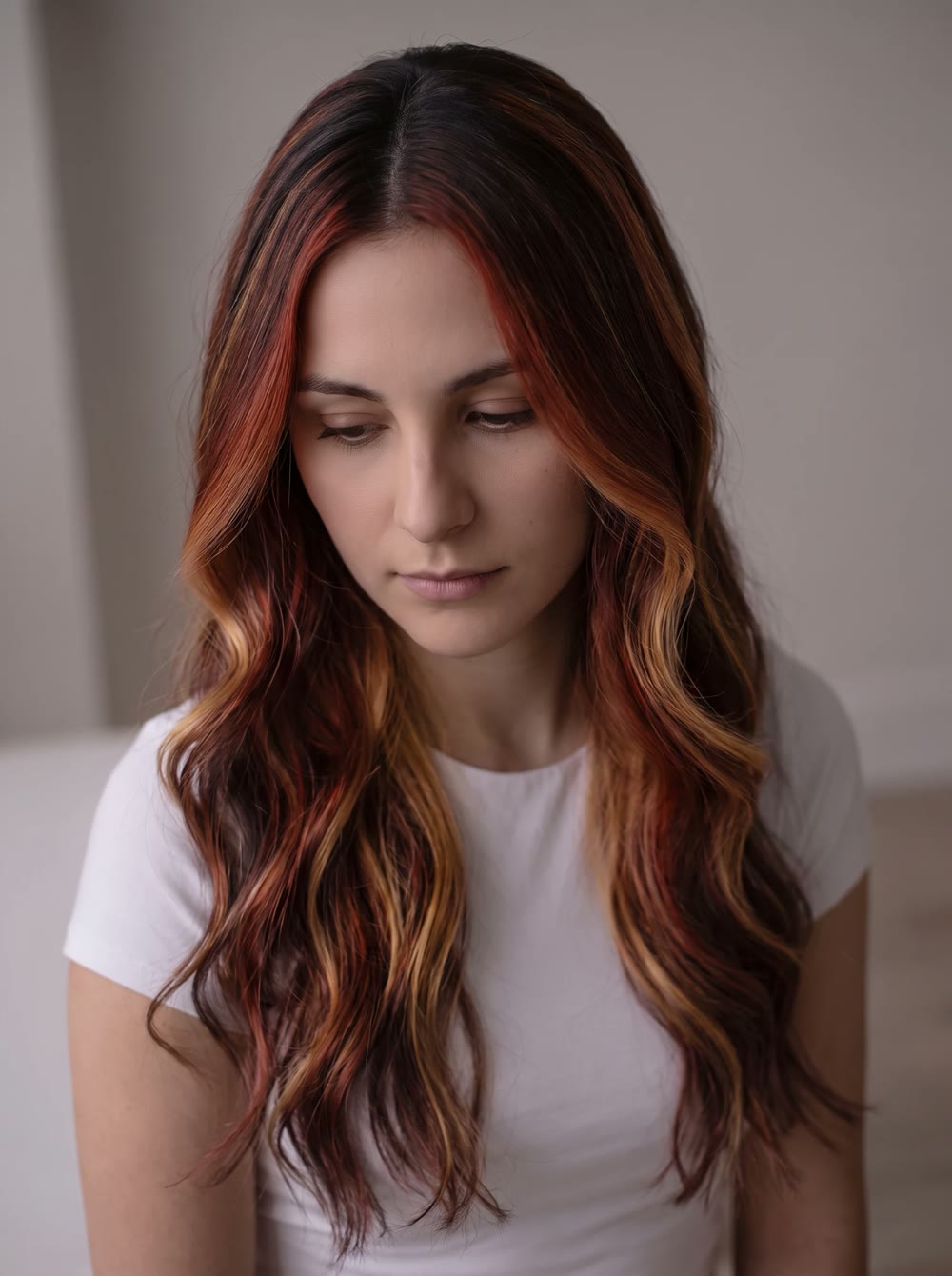 Hair by DeLisa Hair Studio, Ann Arbor