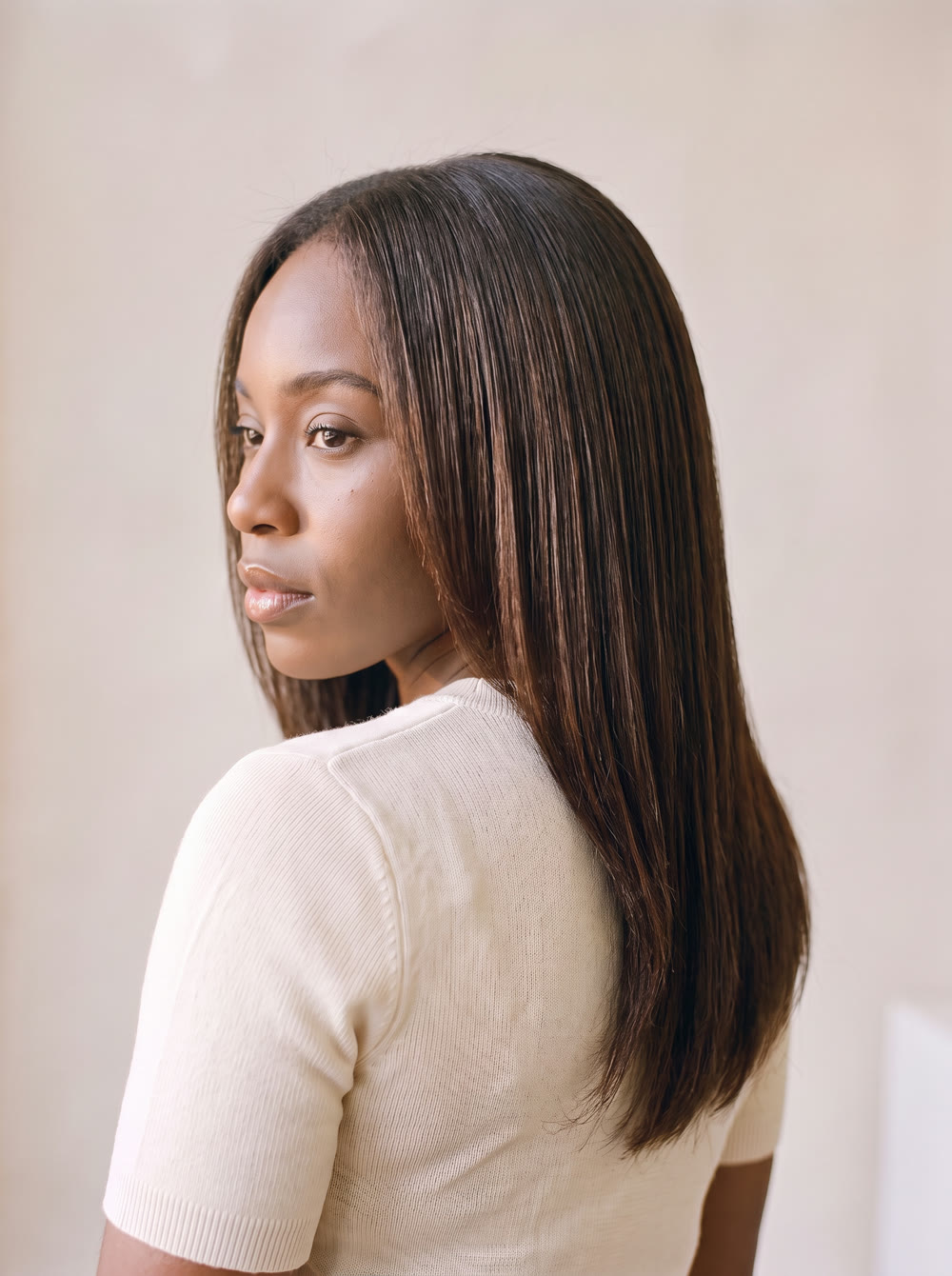 Hair by DeLisa Hair Studio, Ann Arbor