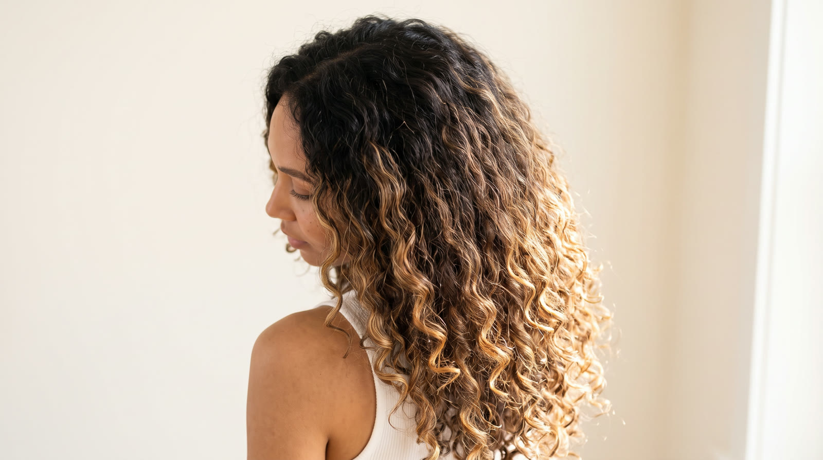 Hair by DeLisa Hair Studio, Ann Arbor