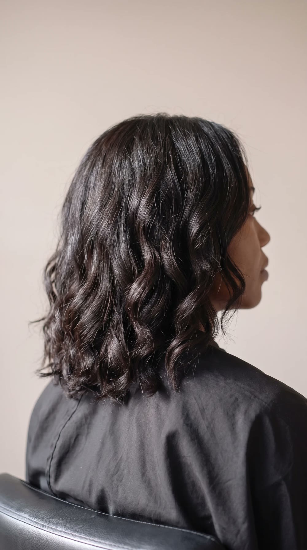 Hair by DeLisa Hair Studio, Ann Arbor